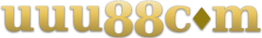 uuu88com logo