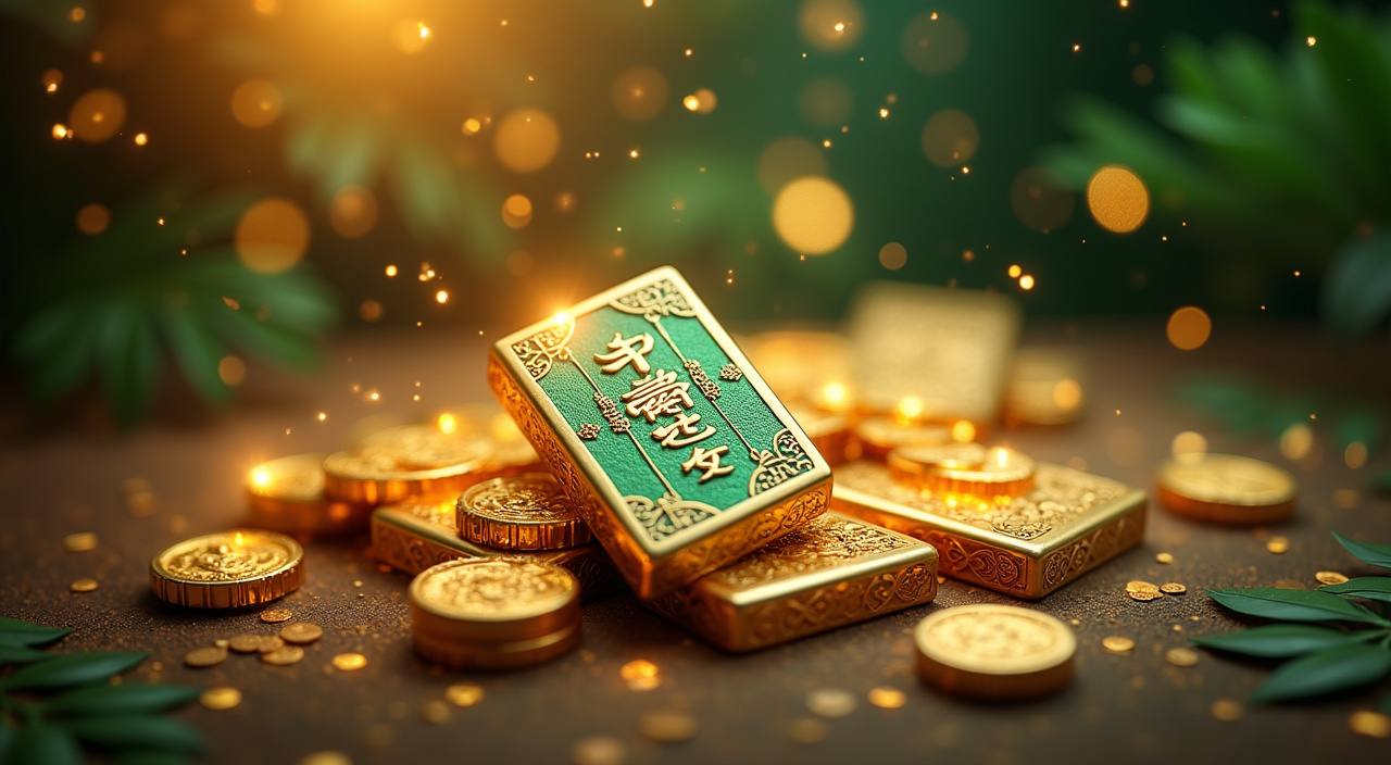 uuu88com သင့်အခွင့်အရေးနဲ့ ကျွန်ုပ်တို့ရဲ့ တာဝန်ဝတ္တရား