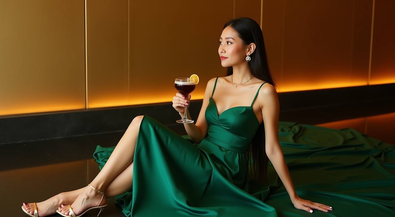 uuu88com uuu88com အတွက် တိုက်ရိုက်ကာစီနို စလော့ လမ်းညွှန်