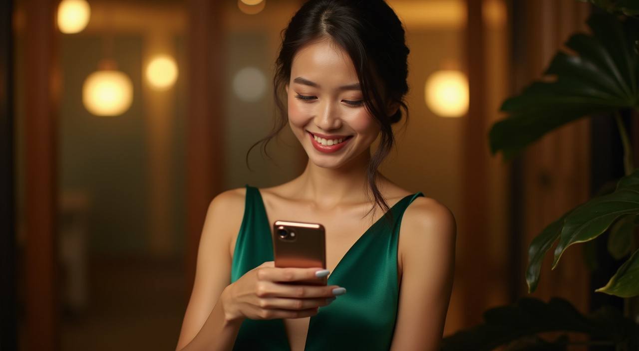 uuu88com mobile gaming