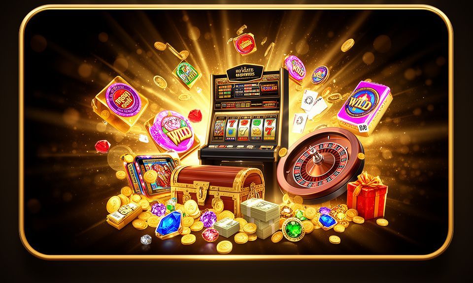 uuu88com mobile gaming
