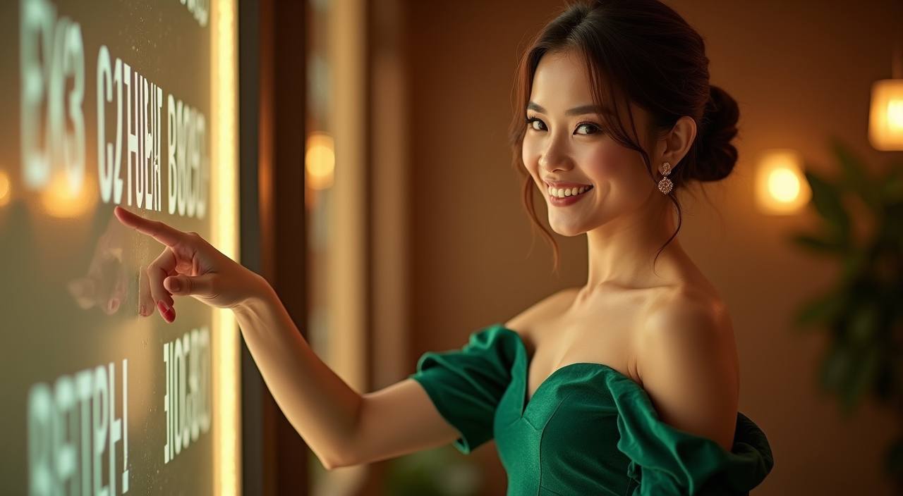uuu88com ကျွန်တော်တို့ ကာစီနိုခန်းမထဲမှာ ဘာတွေပါလဲ